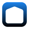 TinyMortgageCalculator logo
